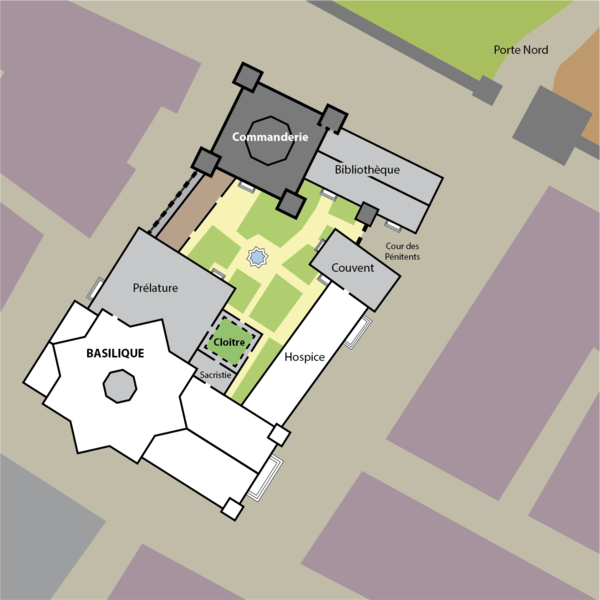 Cloître-01.png