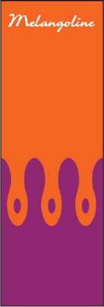 Melangoline.png