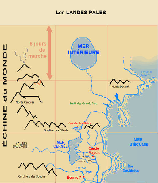 Fichier:Grand Nord-Ébauche.jpg