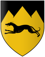 Blason-Rordame.png