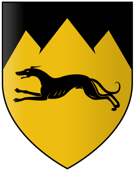 Fichier:Blason-Rordame.png