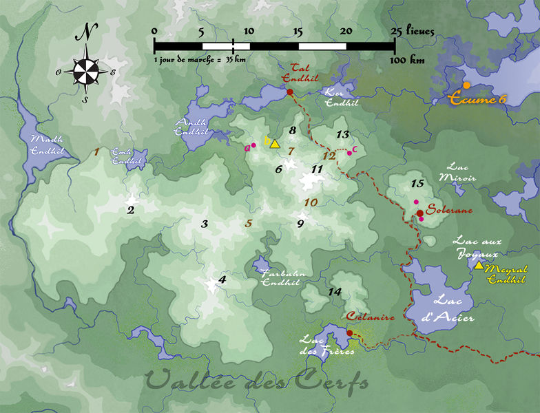 Fichier:Monts d'Azur.jpg