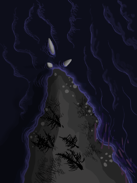 Fichier:Le cercle des marais.png