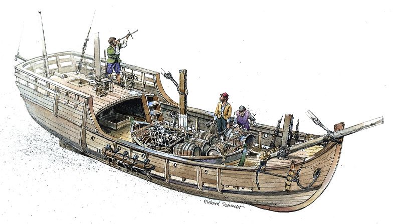 Fichier:Caravel.jpg